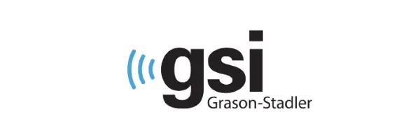 Audiometryczne-kabiny-ciszy-PARTNERZY-3