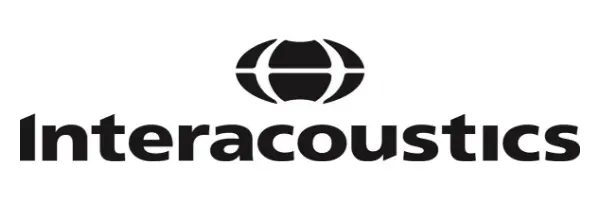 Audiometryczne-kabiny-ciszy-PARTNERZY-4