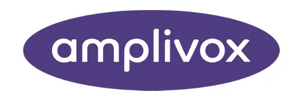 Audiometryczne-kabiny-ciszy-PARTNERZY