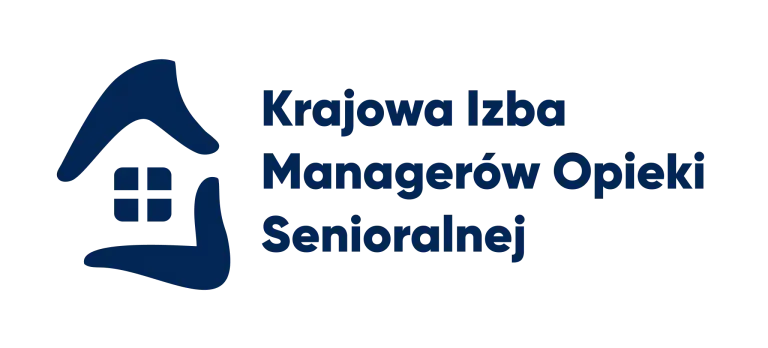 POZIOM-KIMO-1X-1-768x348