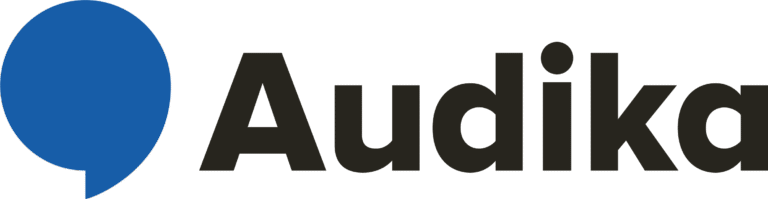 Audika-logo-PNG